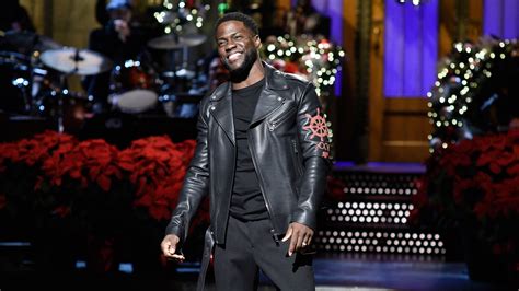 new kevin hart stand up.